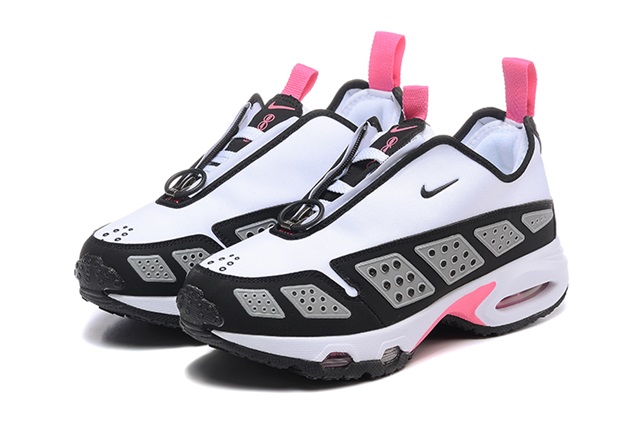 women Air Max Sunder shoes 36-40-001